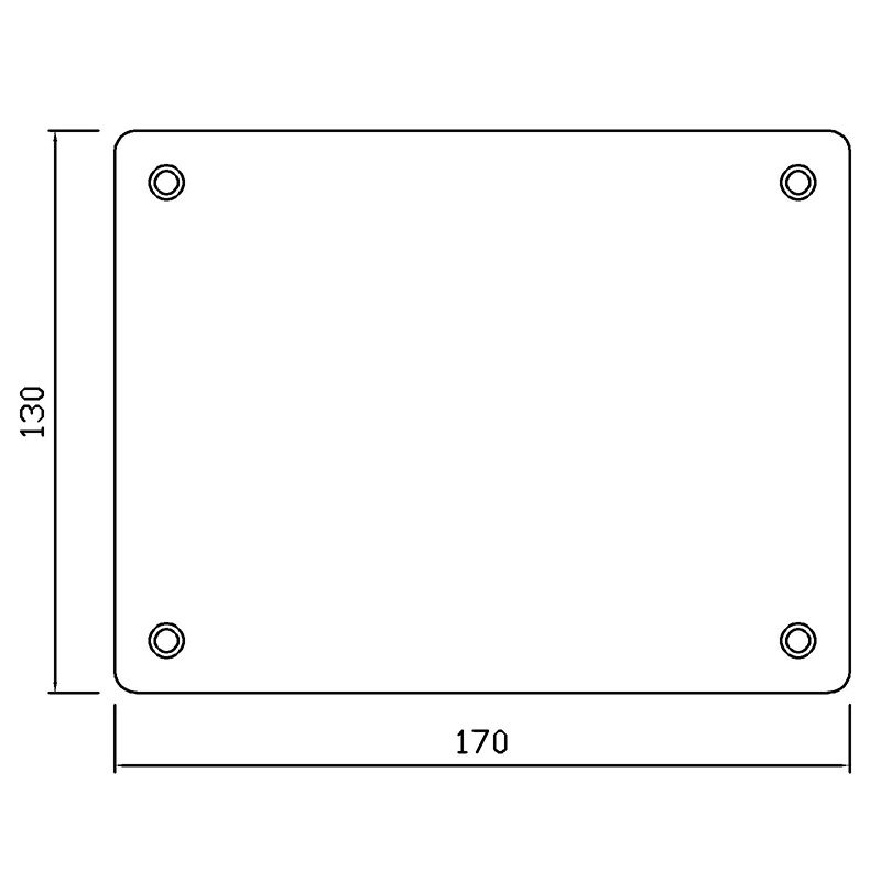 Modern Toilet Door Signs Modern Toilet Door Signs