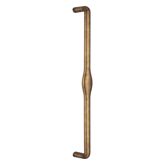 Movida Pull handle