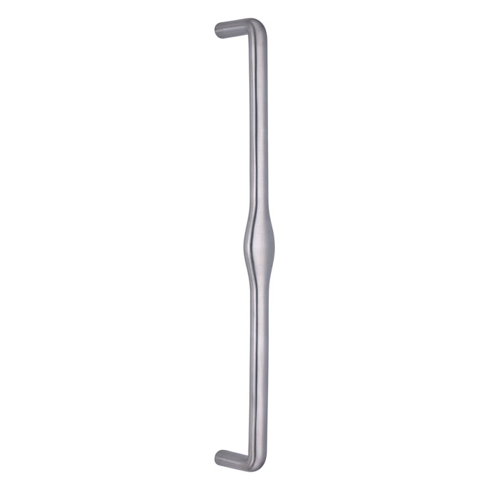 Movida Pull handle