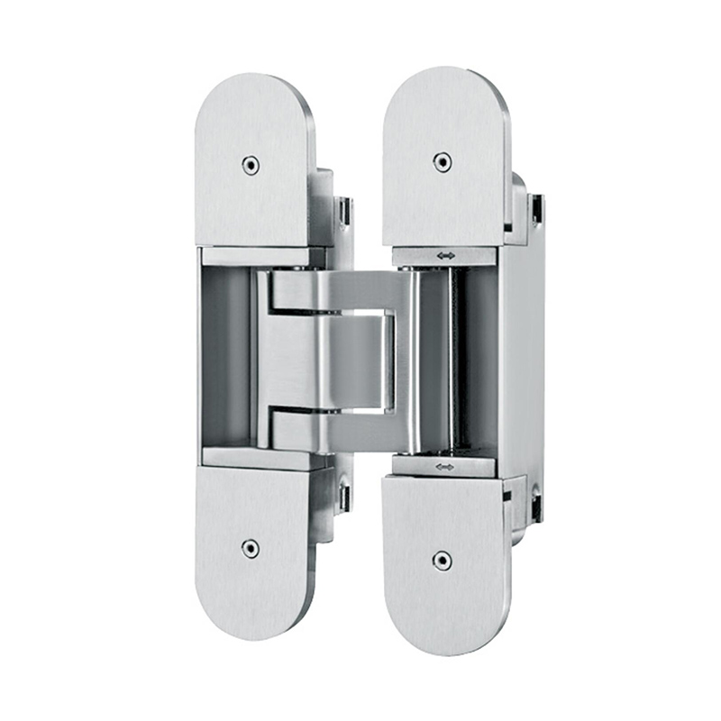 135 Degree Heavy Duty Concealed Hinges