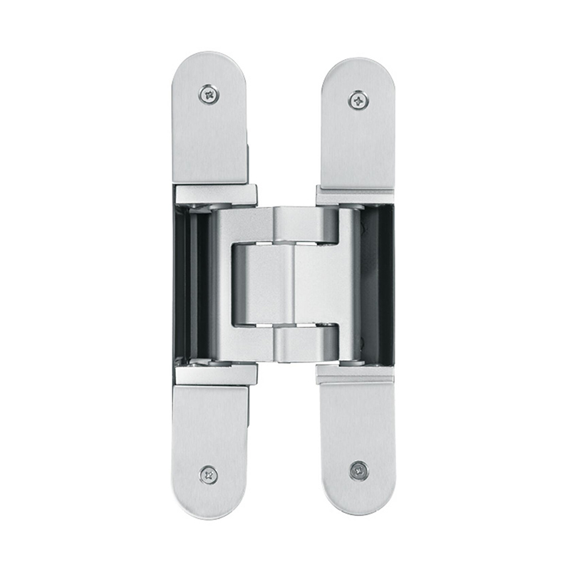 Adjustable Heavy Duty Concealed Hinges