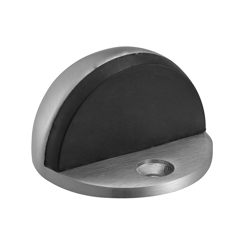 DS05-005B Floor Mounted Door Stops