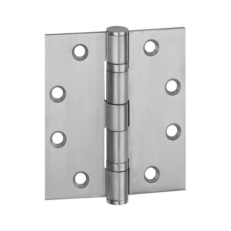 DS03-002G Two Ball Bearing Grade SS 13 Hinge