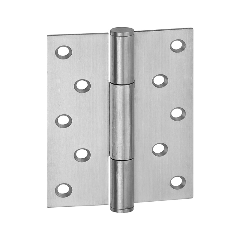 DS03-002SZ Normal Door Hinge