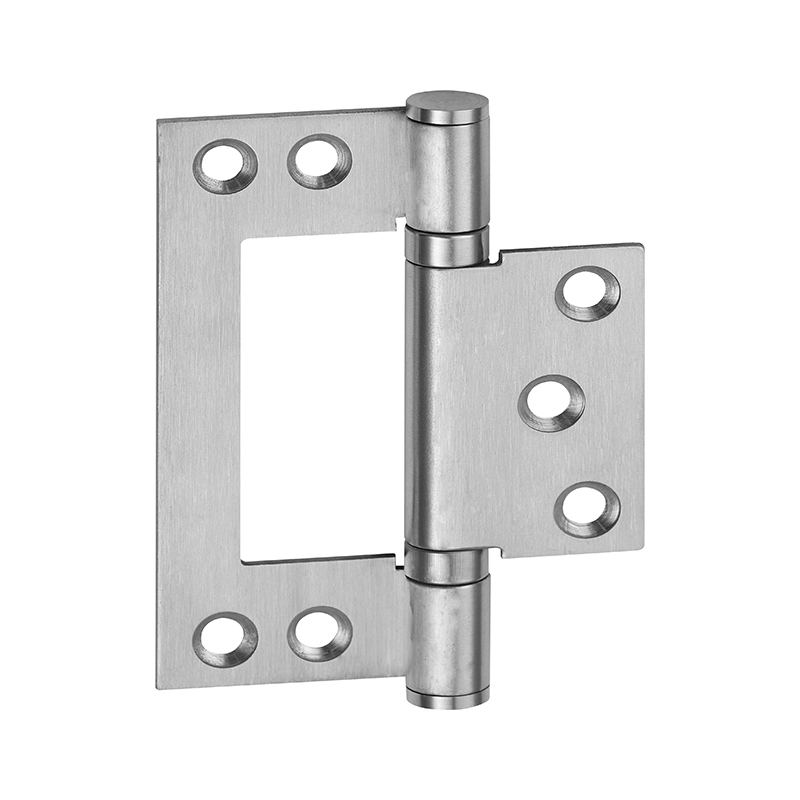 DS03-003 Butterfly Door Hinge