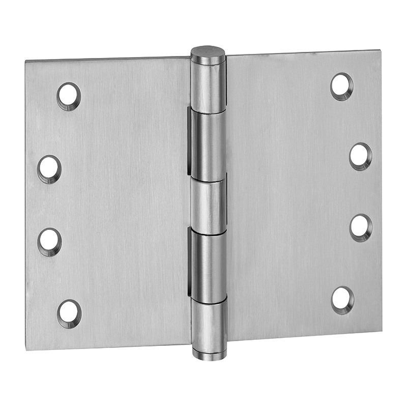 DS03-006 L And XL Size Normal Hinges