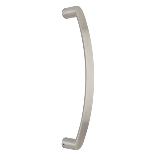 Astrid Pull handle