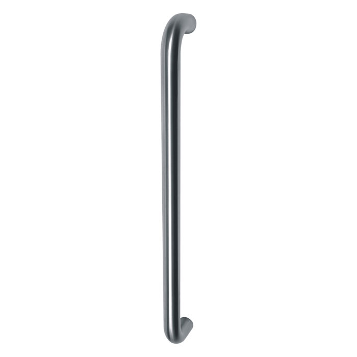 D pull Handle