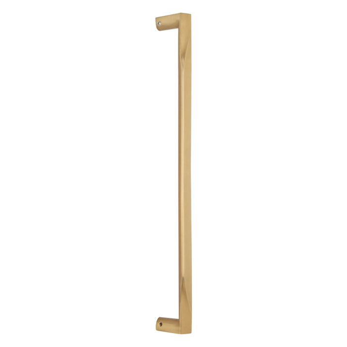 SS316 Grade Pull handle