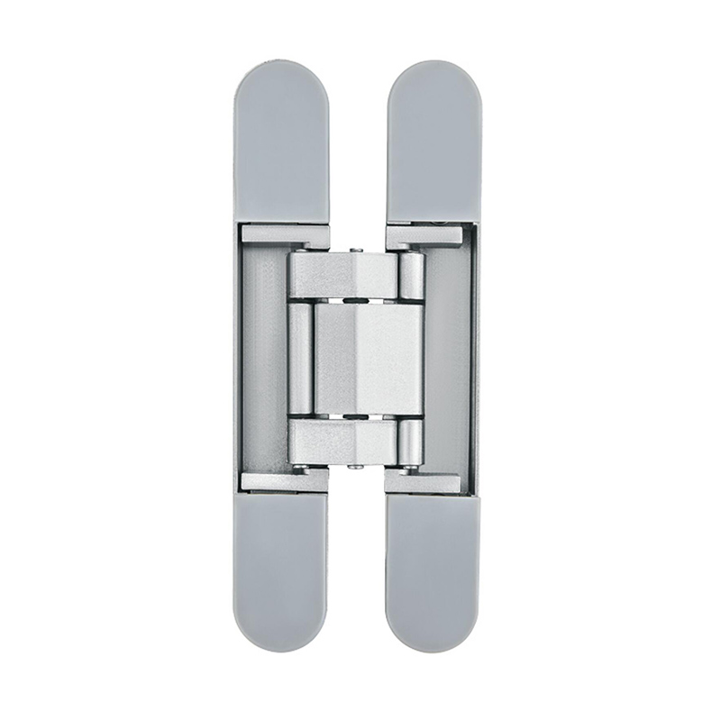 180 Degree Interior Door Concealed Hinges