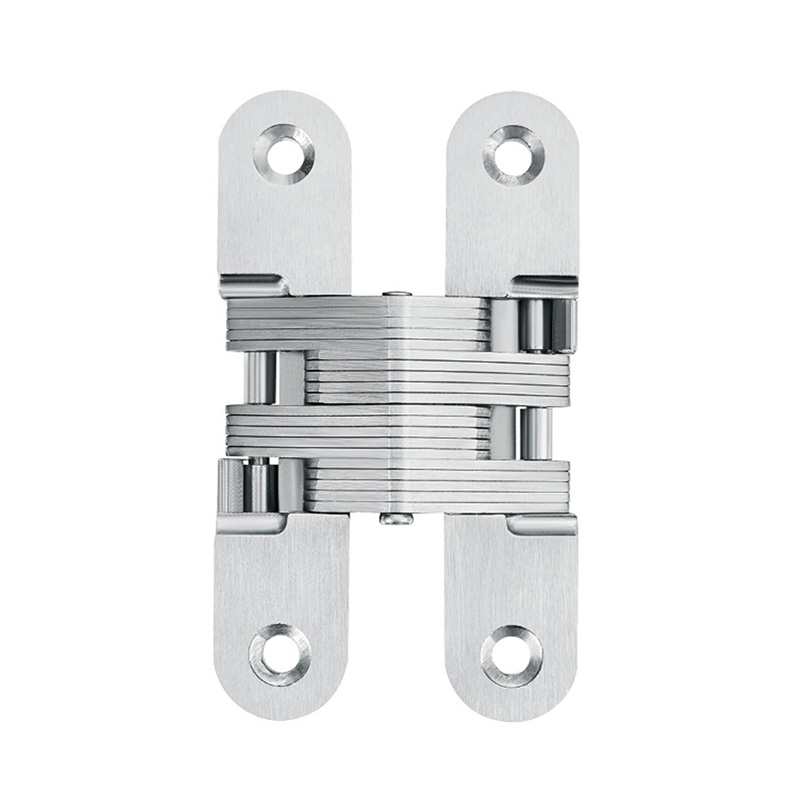 Concealed Heavy Duty Door Hinges