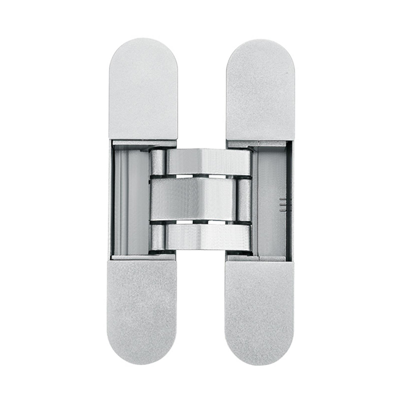 180 Degree Soft Close Door Hinge