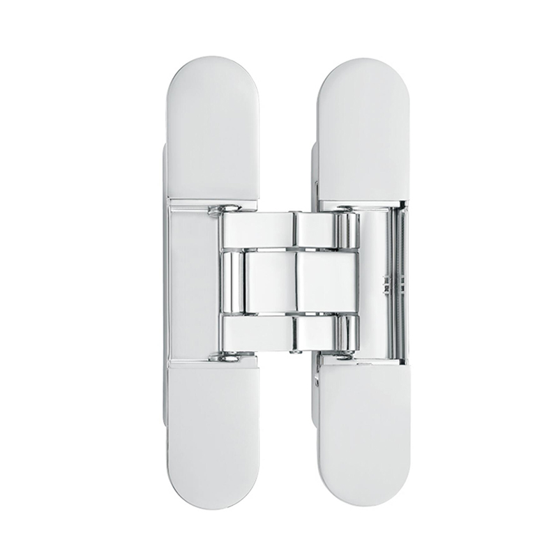 180 Degree Concealed Flush Door Hinges