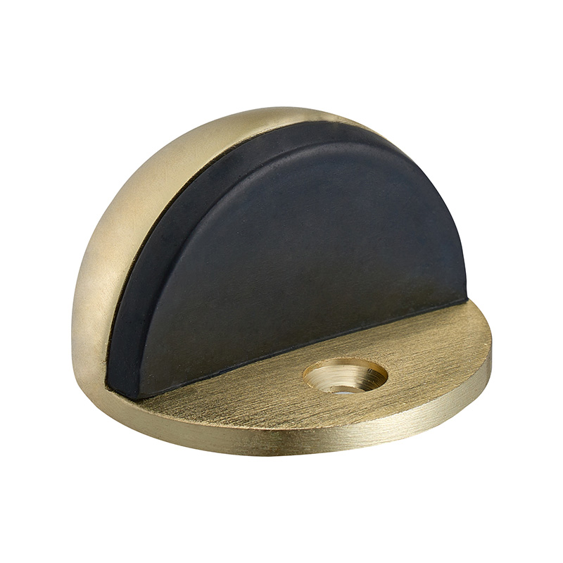 DS05-005B Floor Mounted Door Stops