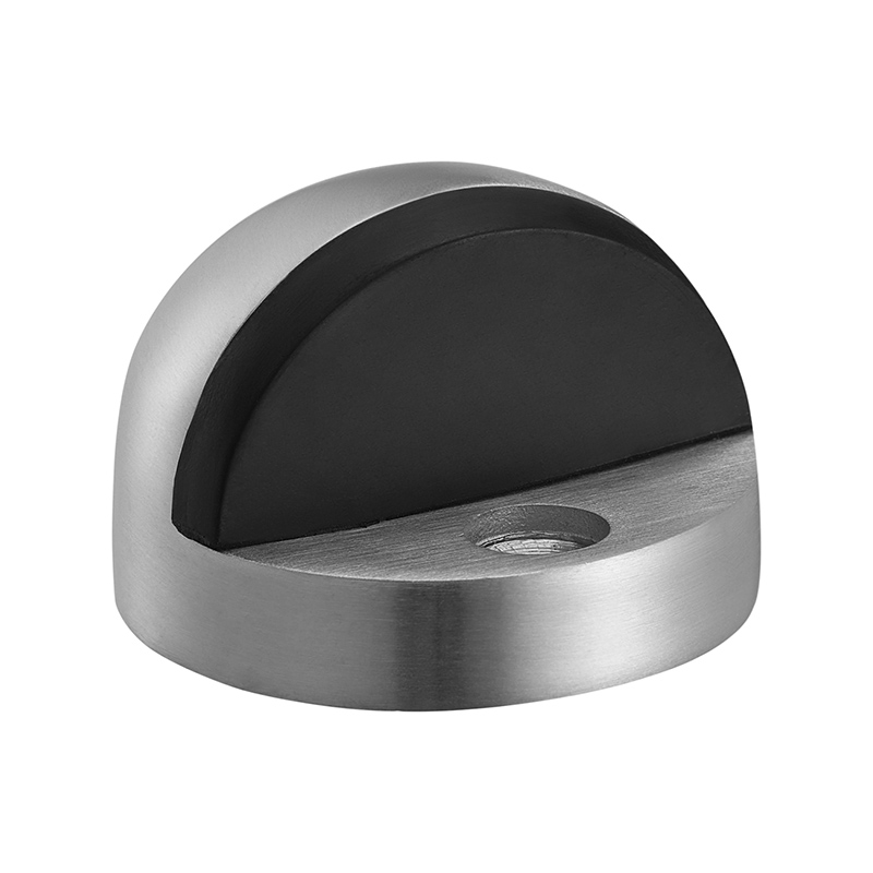 DS05-005A Floor Mounted Door Stopper